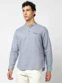 Grey color option