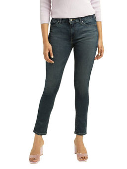 Levi's - Women's 711 Skinny Fit Jeans