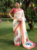 Multi-Color color option, Sold out, Currently selected