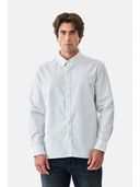 White color option, Currently selected