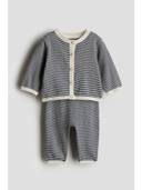 Blue color option, Sold out