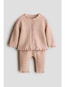 Beige color option, Currently selected