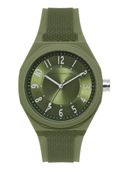 Green color option, Sold out