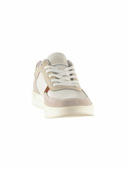 Levi's - Men Cline Sneakers