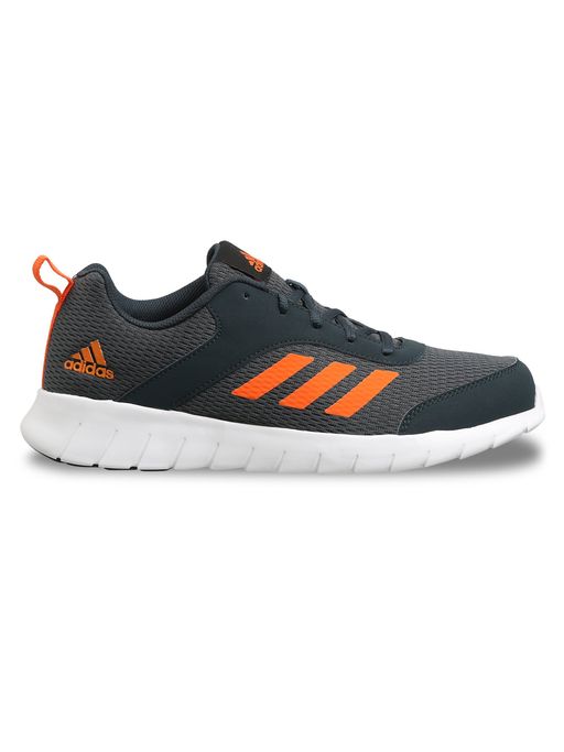 adidas gazelle silver green womens Galaxy 7 M Running Shoes-Id8754  Discount Store