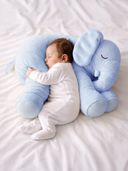Blue color option