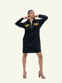 Black color option