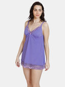 Purple color option, Sold out, Currently selected