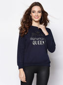 Navy Blue color option, Sold out, Currently selected