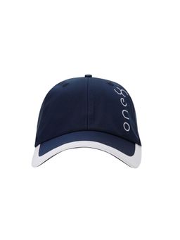 Puma - x One8 Ess Cap