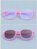 Pink color option