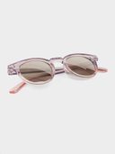 Pink color option
