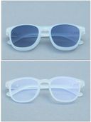 Blue color option