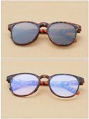 Brown color option