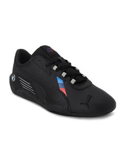 Puma - BMW M Motorsport R-Cat Machina Unisex Casual Shoes