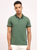Green color option, Sold out