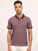 Purple color option, Sold out, Currently selected