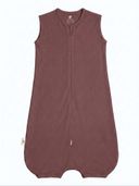 Brown color option