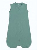 Green color option, Sold out