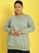 Green color option, Sold out