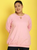 Pink color option, Sold out, Currently selected
