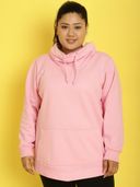 Pink color option, Sold out