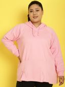 Pink color option, Sold out