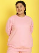 Pink color option, Sold out