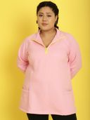 Pink color option, Sold out