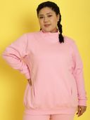 Pink color option, Sold out