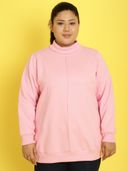 Pink color option, Sold out