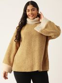 Brown color option, Sold out, Currently selected