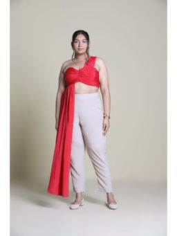 Mamicha - The Fantasy Coord Set (Set of 2)