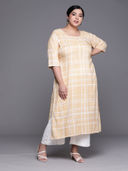 Yellow color option, Sold out