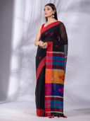 Black color option, Sold out, Currently selected