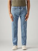 Blue color option, Sold out