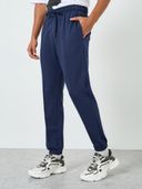 Navy Blue color option