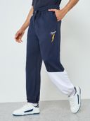 Navy Blue color option