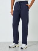 Navy Blue color option, Currently selected