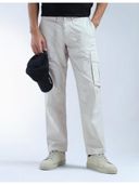 Off White color option