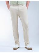 Beige color option