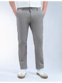 Grey color option, Currently selected