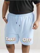 Blue color option, Currently selected