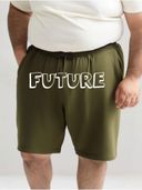 Olive color option, Currently selected