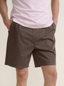Brown color option, Currently selected