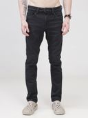 Black color option, Sold out, Currently selected