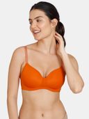Orange color option, Sold out
