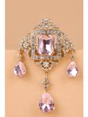 Pink color option