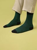 Green color option