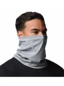 Grey color option